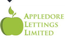 Appledore Letting Agency